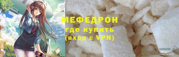 индика Кулебаки