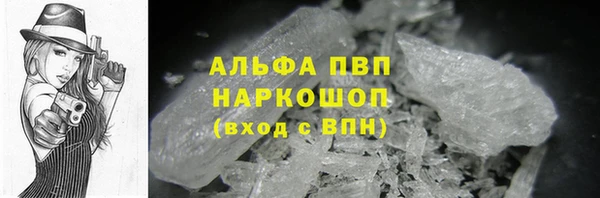 бошки Дмитриев
