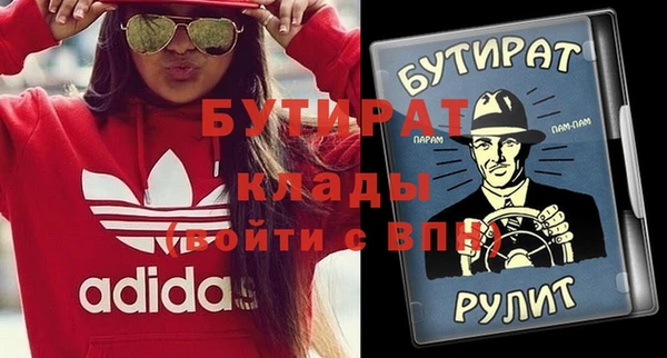 индика Кулебаки